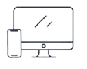 Icons Images