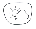 Icons Images