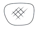 Icons Images