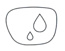 Icons Images