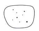 Icons Images