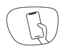 Icons Images